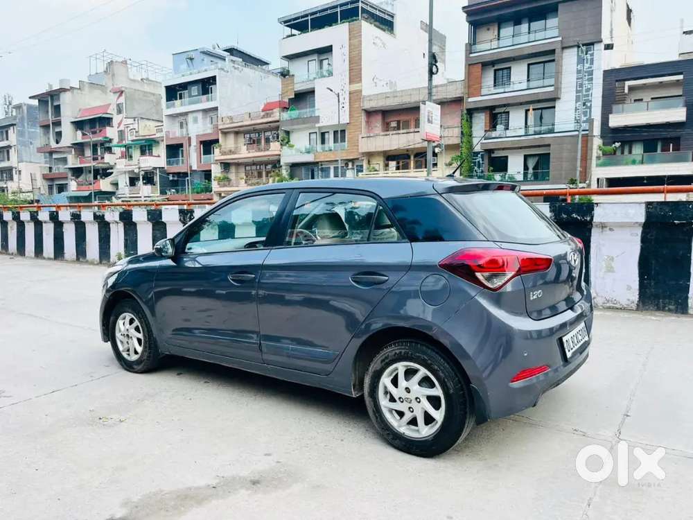 Cng Fitted With Verified Papers