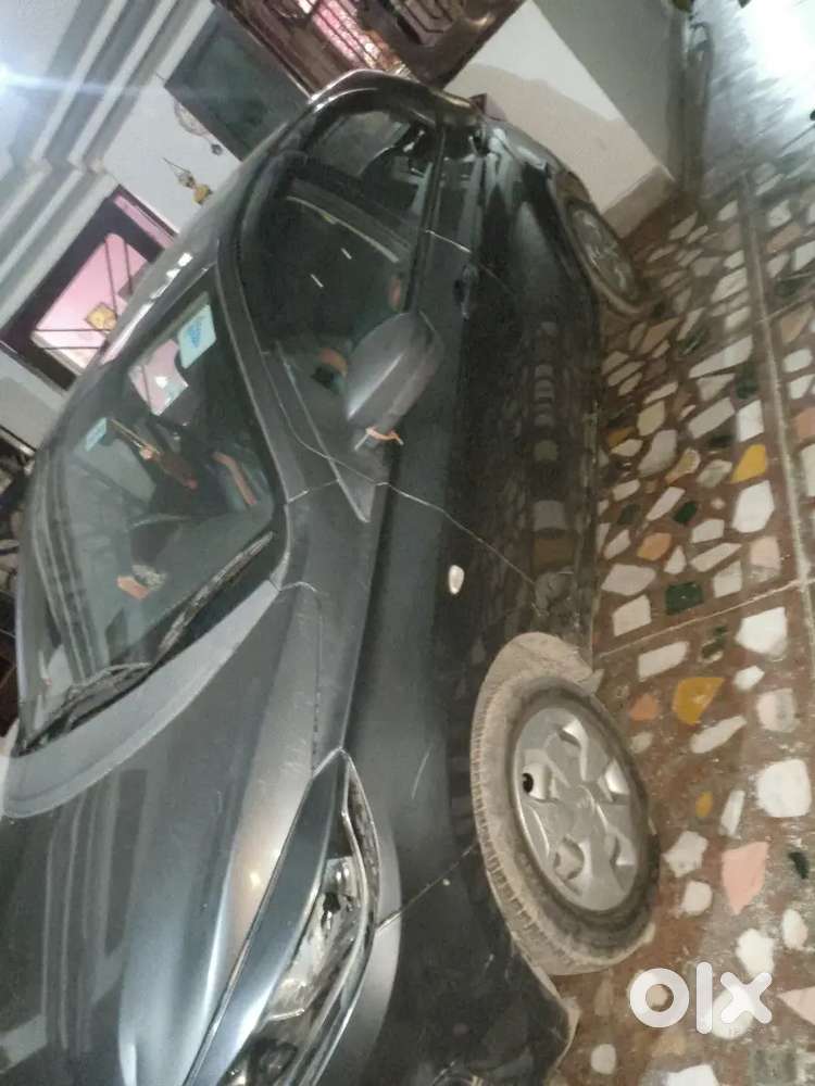 Tata Tiago 2021 Manual Petrol