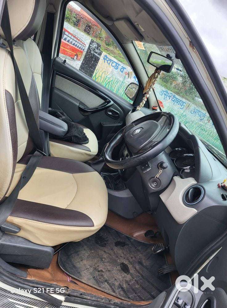 Renault Duster 85ps Diesel Rxl, 2015, Diesel