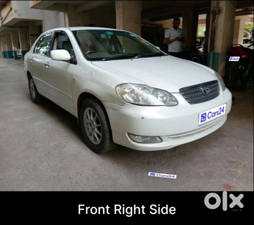 I Want To Sell My Well Maintained Car If I Get Good Deal