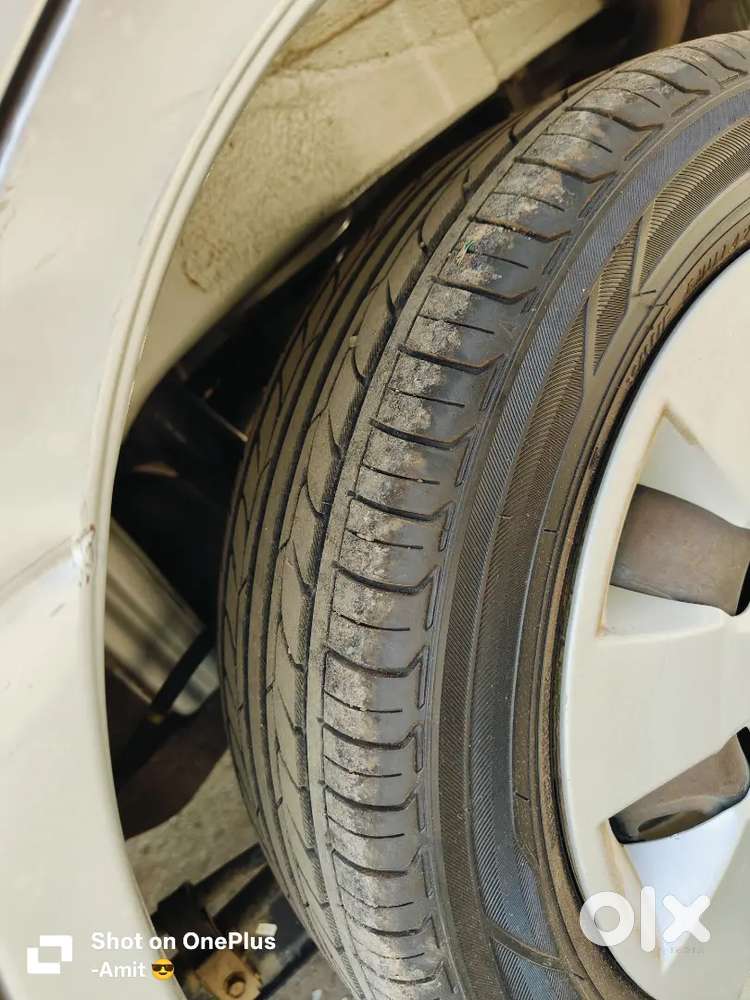 Maruti Suzuki Alto K10 2015 Petrol 57035 Km Driven