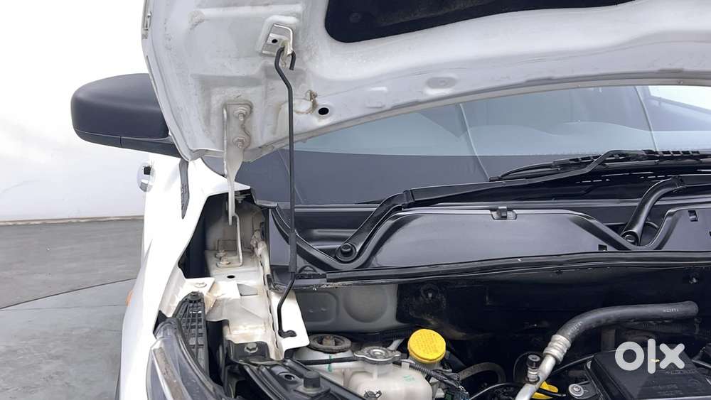 Nissan Magnite 1.0 Xe, 2022, Petrol