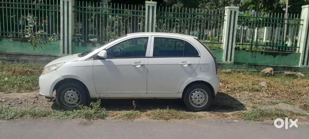 Ordinary Engine _ Good Condition