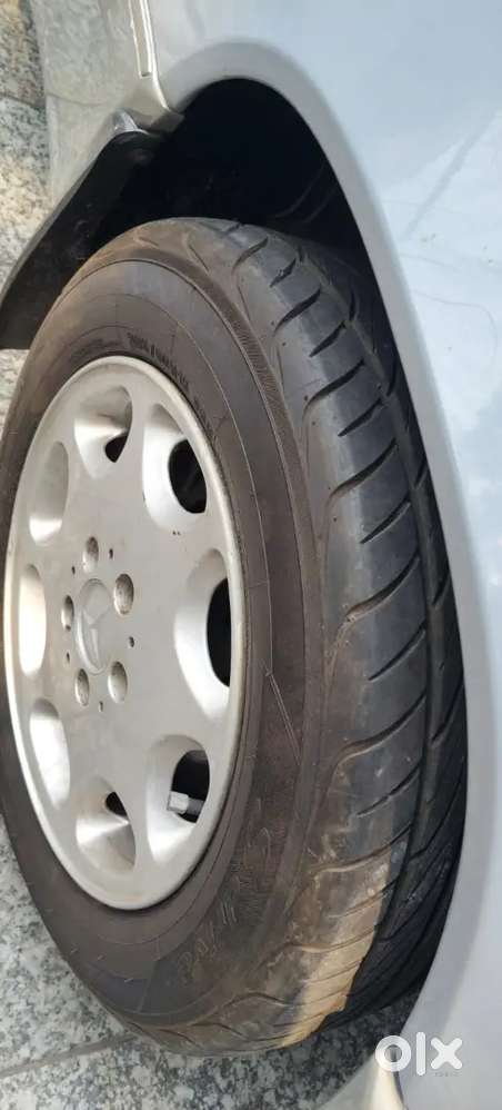 Hyundai Grand I10 2016 Petrol Sportz