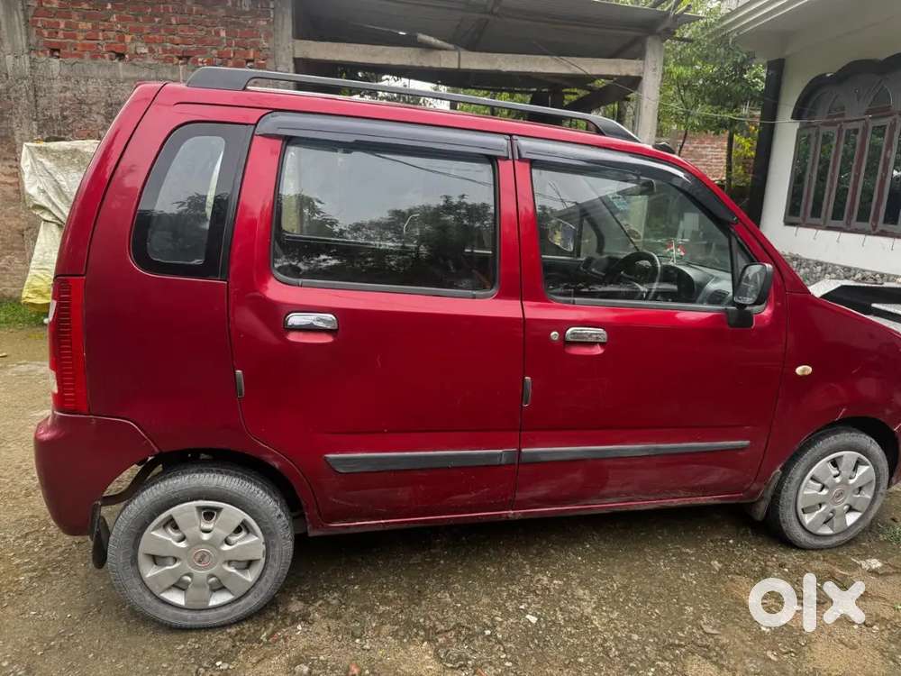 All Working Condition,seal Engine,all Pepar Update,