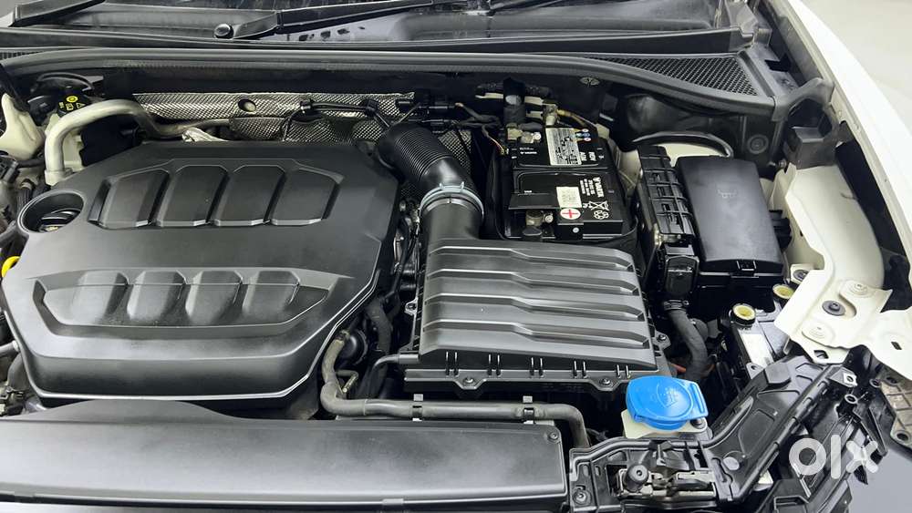 Audi Q3 Sportback Technology Plus S-line, 2022, Petrol