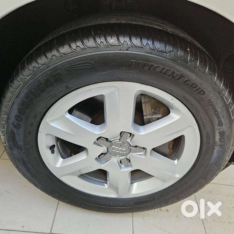 Audi Q7 3.0 Tdi Quattro, 2010, Diesel