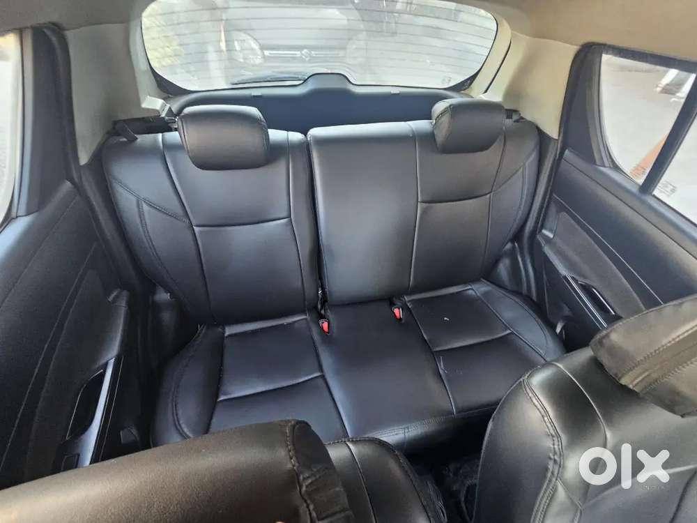 Maruti Suzuki Swift 2015 Diesel Good Condition