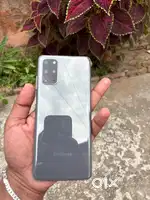 For Sale S20 +