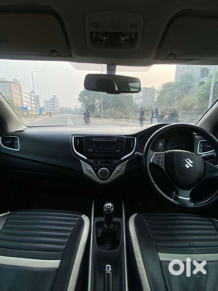 Hyundai Santro Xing Gls, 2012, Cng & Hybrids