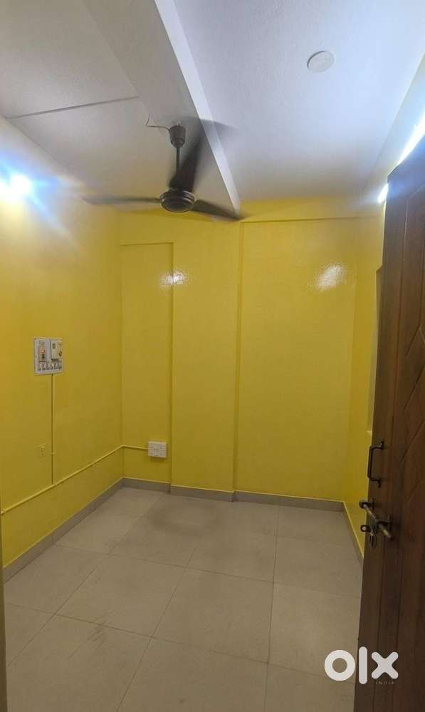 Office space available on immediate rent at court road Udupi