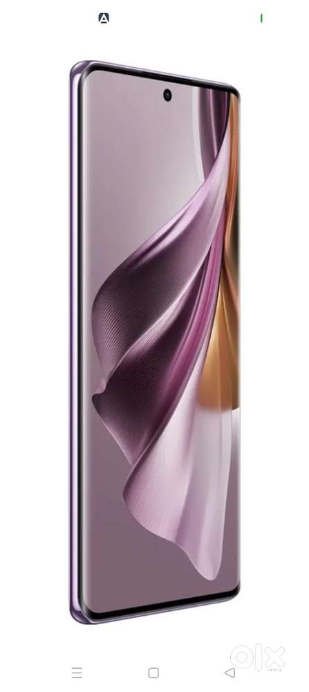 Smartphone Best Sony Sensor Camera Oppo Sony Imx Camera Phones