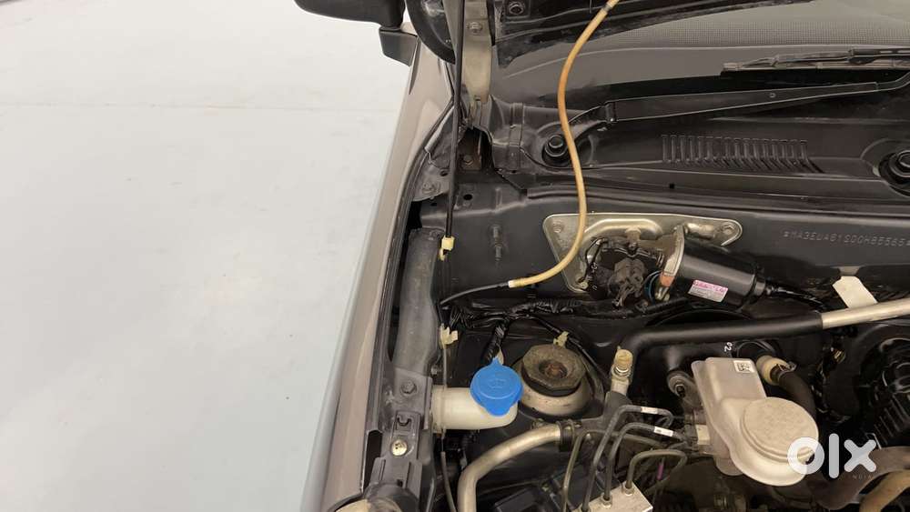 Maruti Suzuki Alto 800 Lxi, 2021, Petrol