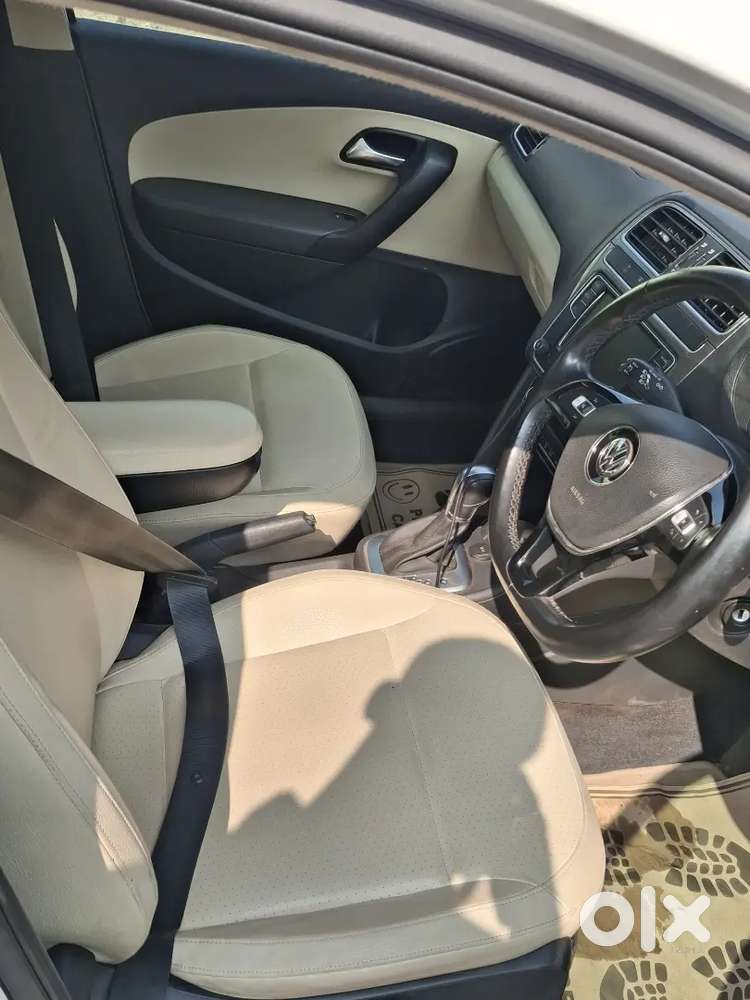 Vento Vento