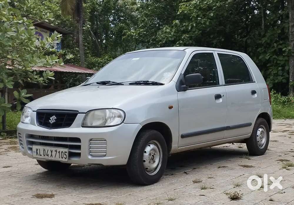 Neet Vehicle(tax Valid Up To 30/june/2028)