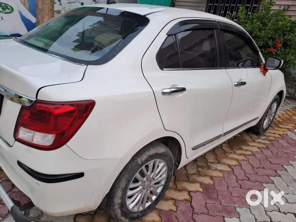 Very Good Condition Car. Signal Use Car