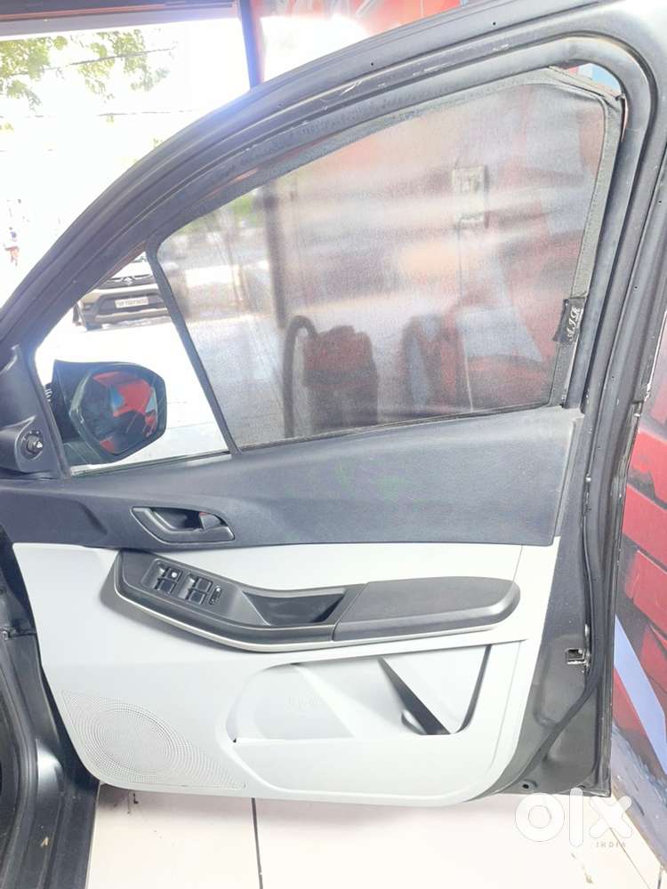 Tata Tiago Petrol Good Condition