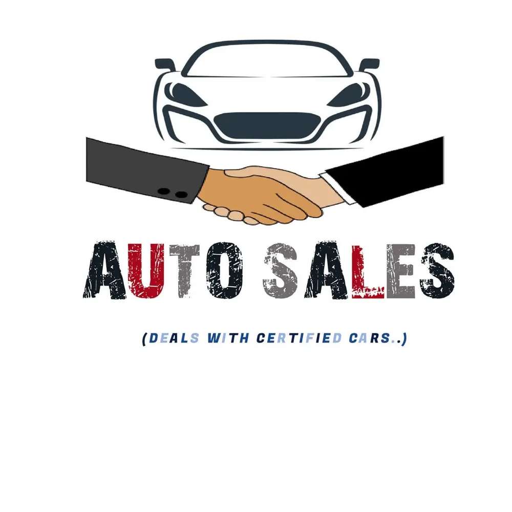 dealer_logo