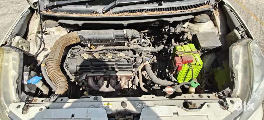 2016 2nd Owner Comprehensive Insurance Valid Only Petrol