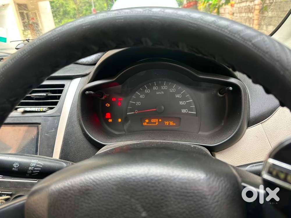 Maruti Suzuki Celerio 2015 Petrol – Well Maintained  Excellent Condit