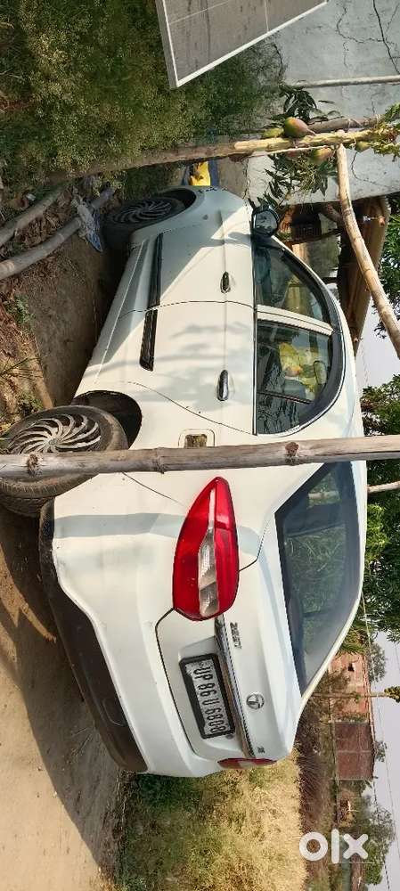 Tata Zest 2016 Diesel 145000 Km Driven