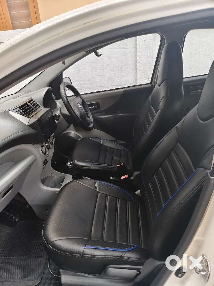 2009 Model Astar.manual.second Ownership.new Paper.urgently Sale