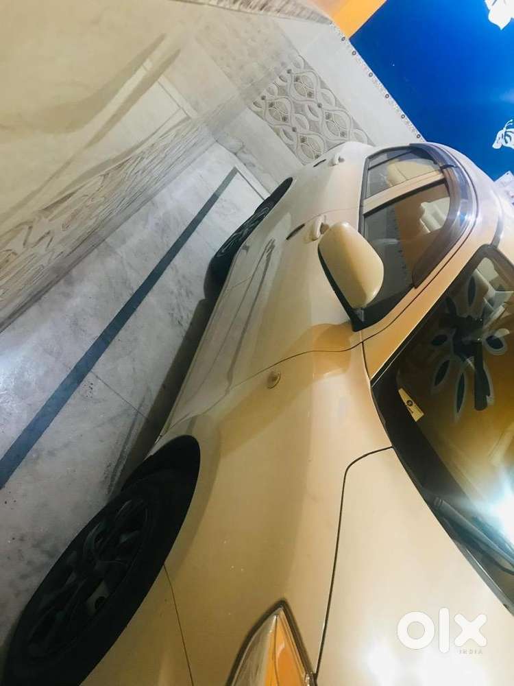 Maruti Suzuki 2020 Model Cng On Paper