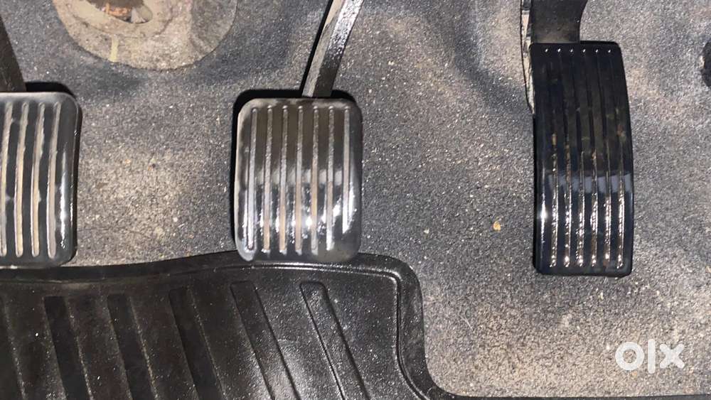 Hyundai New Santro 1.1 Sportz Mt Cng, 2018, Cng & Hybrids