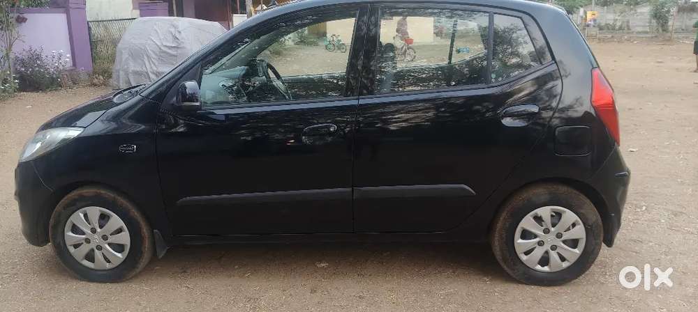 Ac   Power Stearing  4 Door Power Window