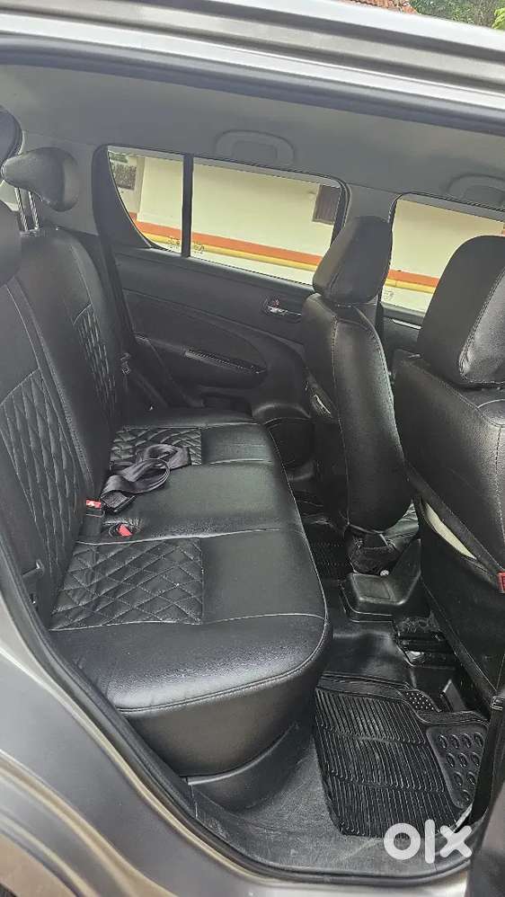 Urgent Sale..