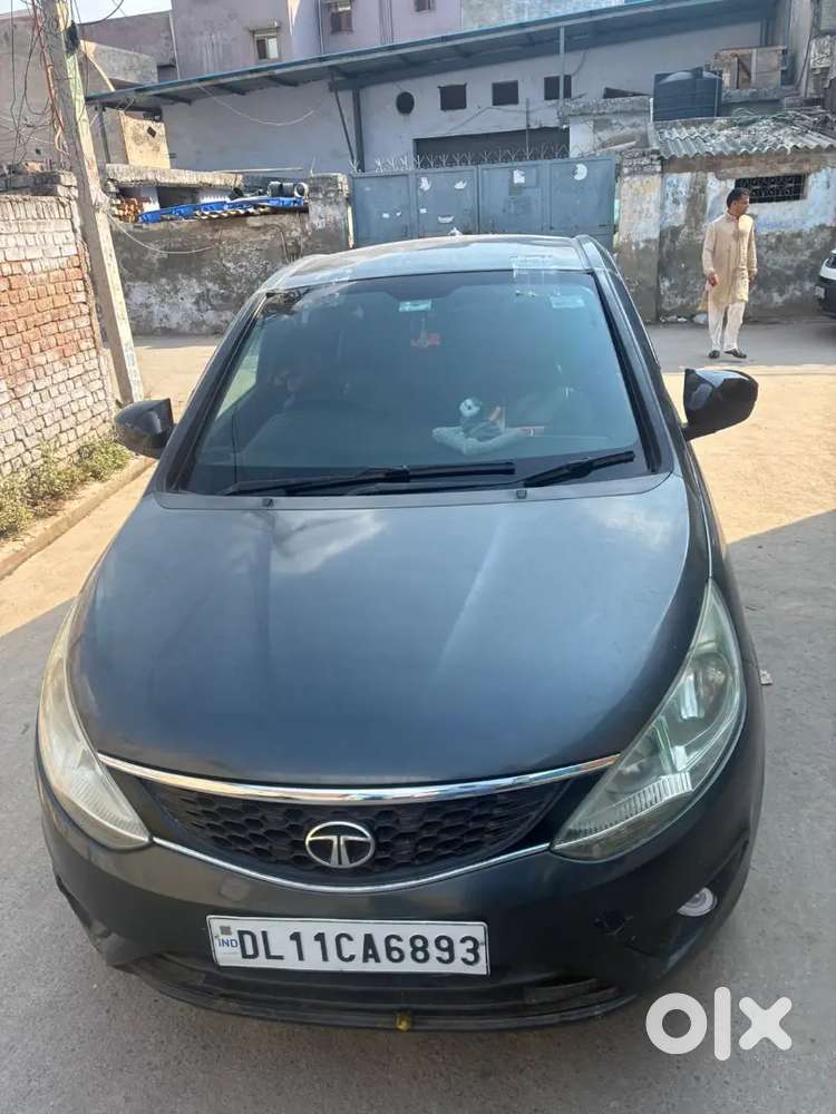 2 Key Koye Problem Nhi Ha