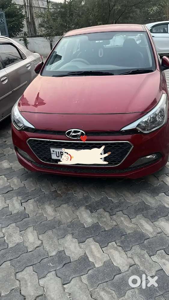 Lene Wale Hi Msg Kre