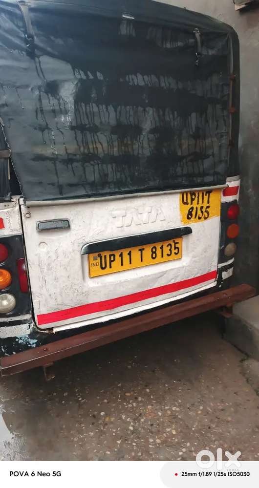 Good Condition 2012 Model