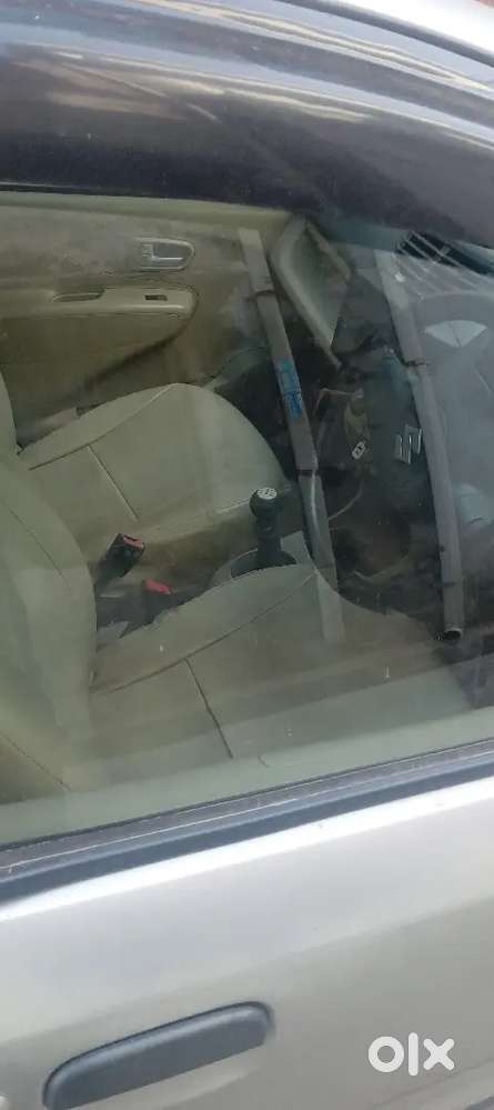 Maruti Suzuki A-star 2012 ĝood Conditions