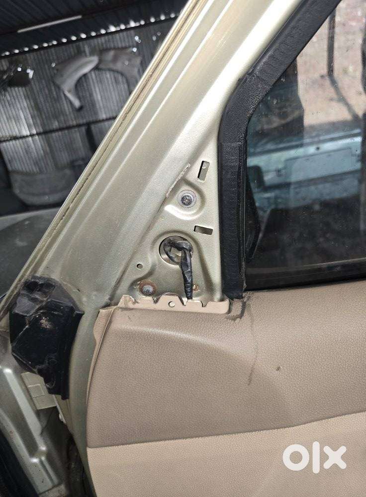 Nissan Sunny Xl Petrol, 2013, Petrol