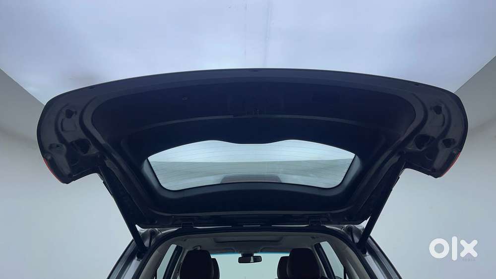 Mg Hector Plus 2.0 Sharp Diesel Turbo, 2022, Diesel