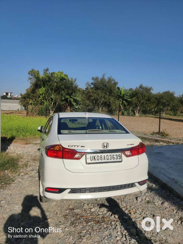 Urgent Sell New Condition
