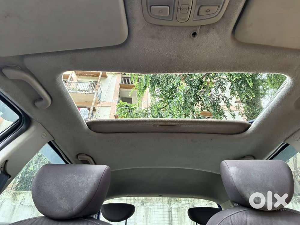 Hyundai I20 Asta  Passing Green Tax 2031 July Original