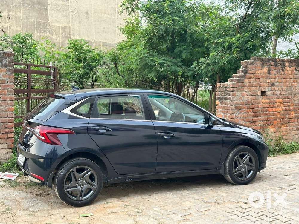 Mint Condition, Non Accidental, Fully Insured