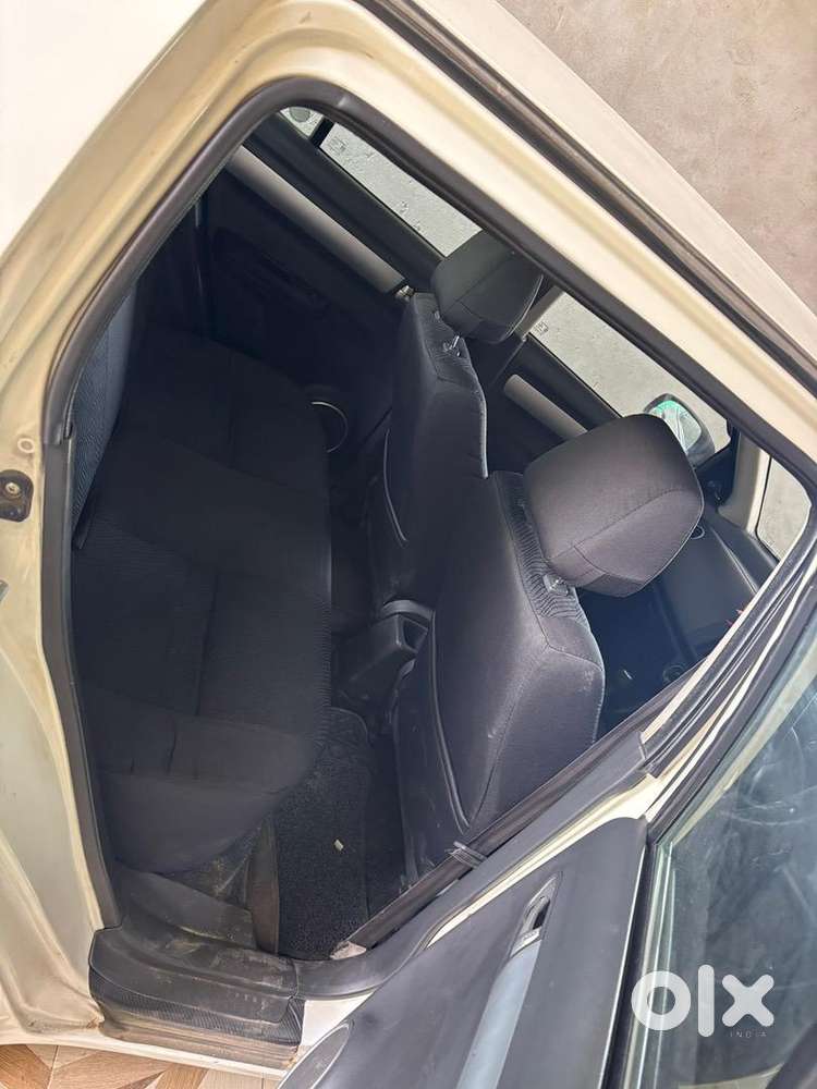 Swift Vdi Diesel Maruti 2010