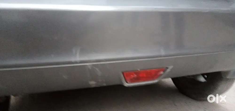 Maruti Suzuki Wagon R 2014 Petrol Well Maintained