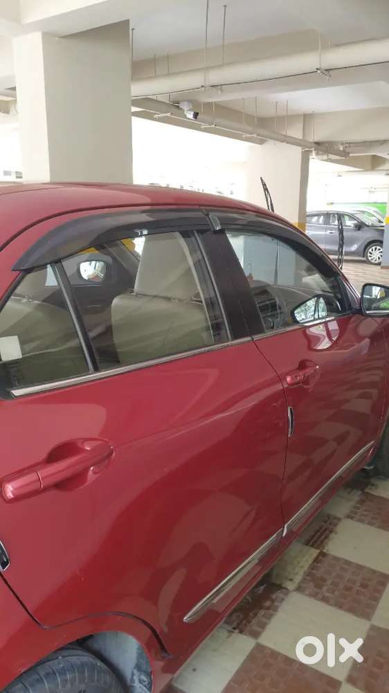 Maruti Suzuki Dzire 2021 Petrol 28000 Km Driven
