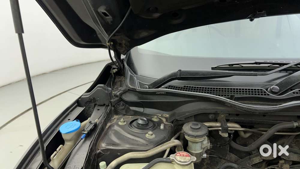Honda Civic Zx, 2019, Petrol