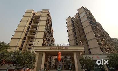 bhk semi furnished for rent For Rent: Houses Apartments