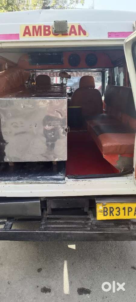 Mahindra Renault Logan 2020 Diesel 300000 Km Driven