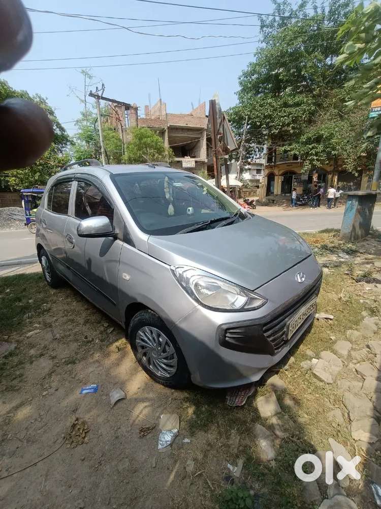 Car Bilkul New Hai Koi Dikkat Nahi Hai Sab Paper Complete Hai