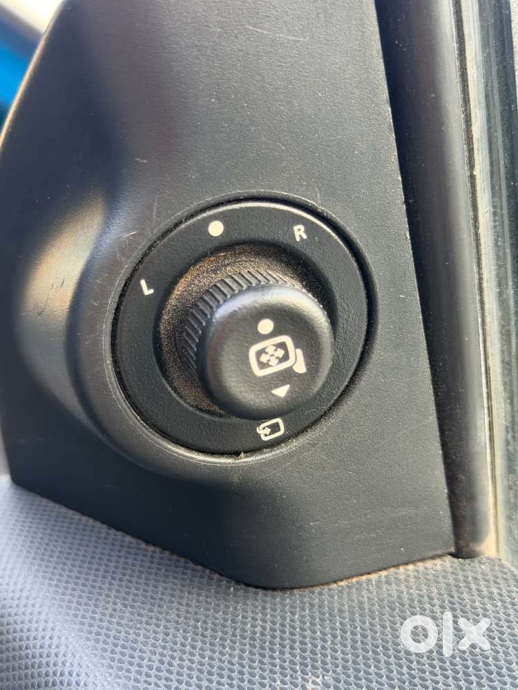 Tata Nexon 1.2 Revotron Xz Plus, 2020, Diesel