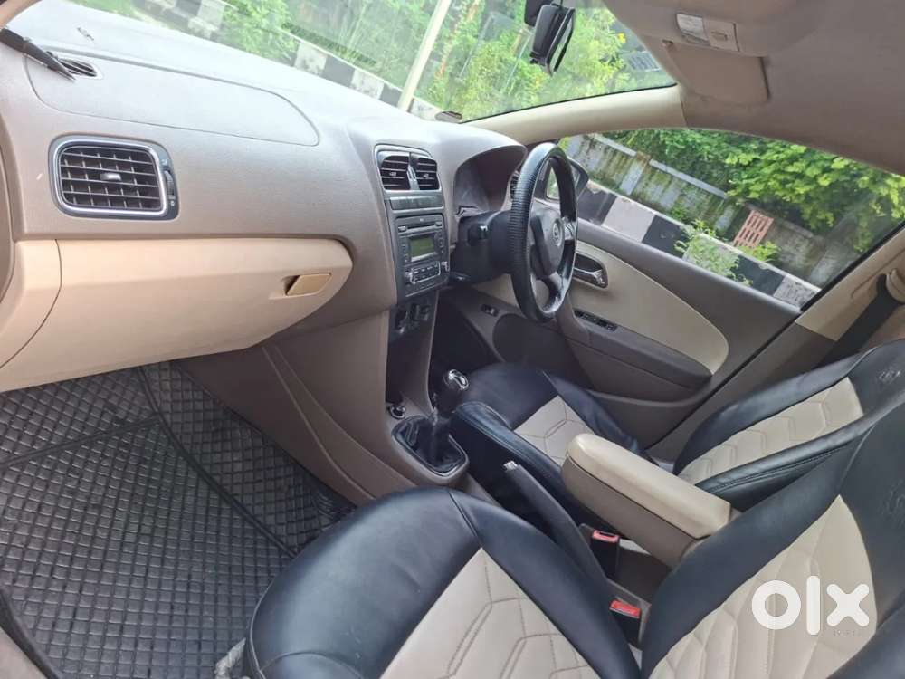 Skoda Rapid, 2014, Diesel