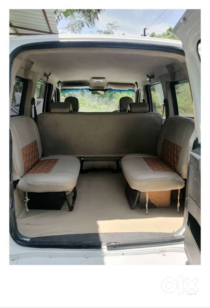 Sumo Grande