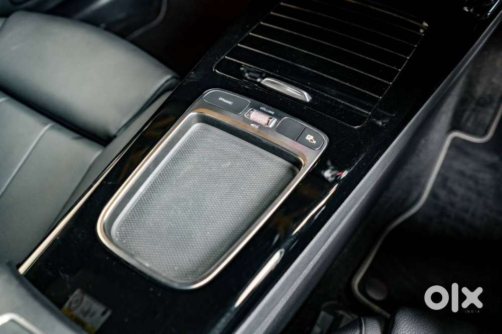 Mercedes-benz A-class Limousine 1.3 A 200, 2024, Petrol